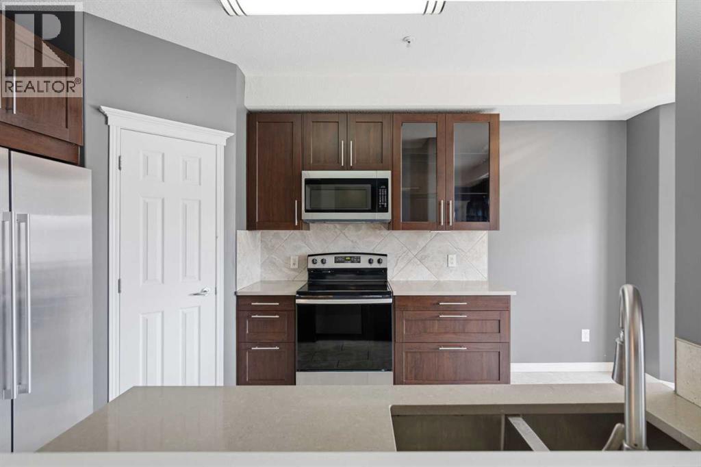 105, 15 Everstone Drive Sw, Calgary, Alberta  T2Y 5H5 - Photo 12 - A2304603