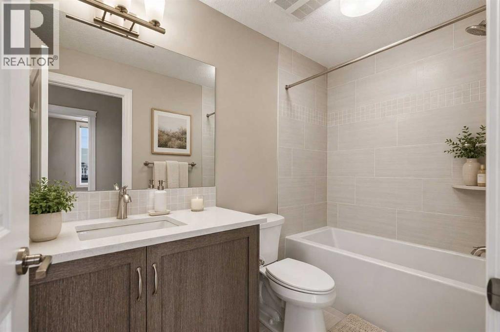 207, 39 Quarry Gate Se, Calgary, Alberta  T2C 5P4 - Photo 19 - A2304654