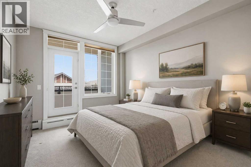 207, 39 Quarry Gate Se, Calgary, Alberta  T2C 5P4 - Photo 15 - A2304654