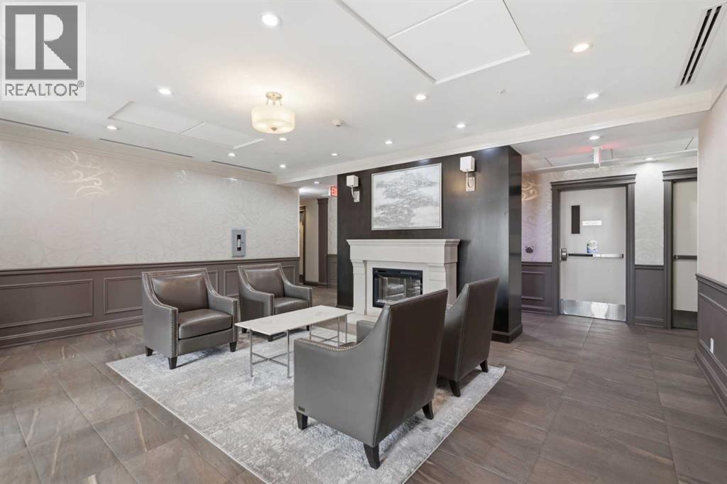 207, 39 Quarry Gate Se, Calgary, Alberta  T2C 5P4 - Photo 5 - A2304654