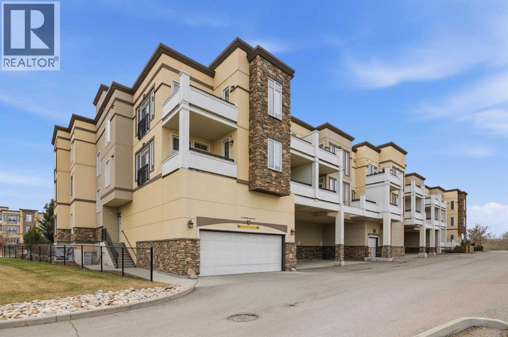 207, 39 Quarry Gate Se, Calgary, Alberta  T2C 5P4 - Photo 25 - A2304654