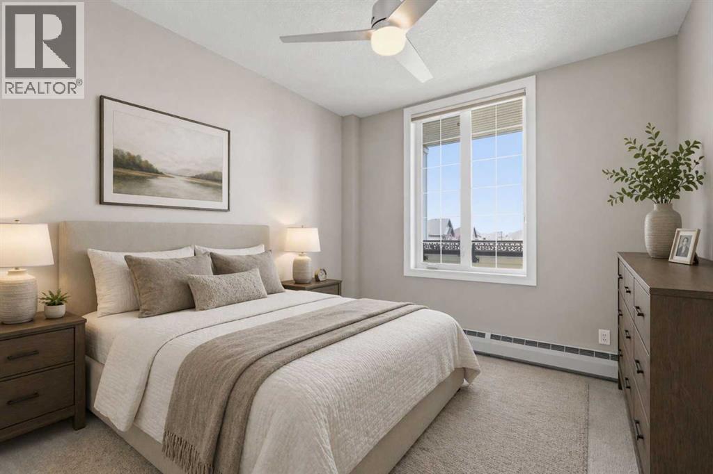 207, 39 Quarry Gate Se, Calgary, Alberta  T2C 5P4 - Photo 18 - A2304654