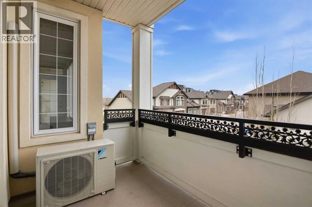 207, 39 Quarry Gate Se, Calgary, Alberta  T2C 5P4 - Photo 16 - A2304654