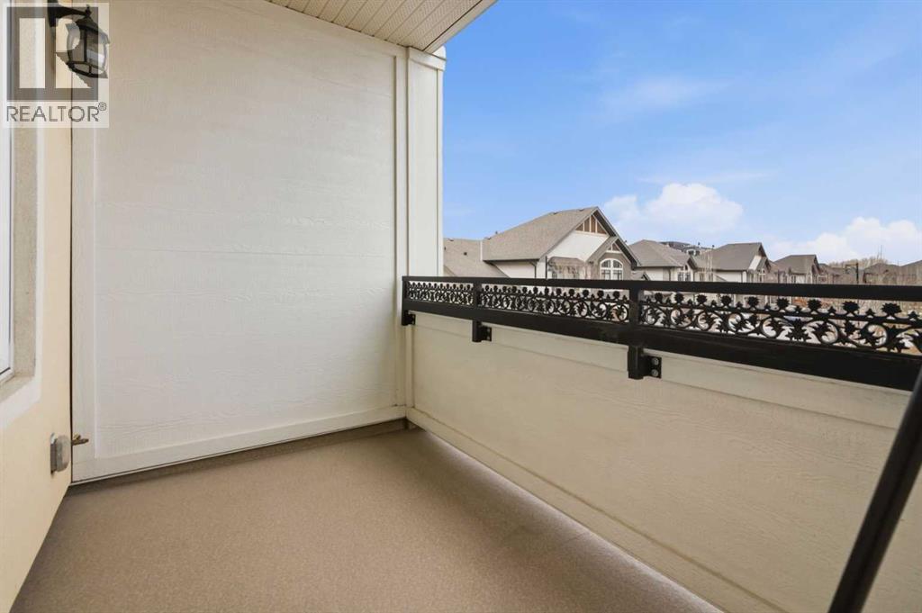 207, 39 Quarry Gate Se, Calgary, Alberta  T2C 5P4 - Photo 21 - A2304654