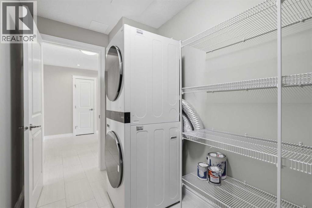 207, 39 Quarry Gate Se, Calgary, Alberta  T2C 5P4 - Photo 22 - A2304654