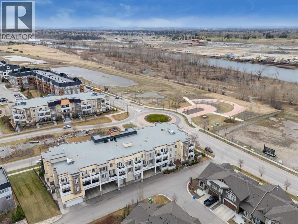 207, 39 Quarry Gate Se, Calgary, Alberta  T2C 5P4 - Photo 28 - A2304654