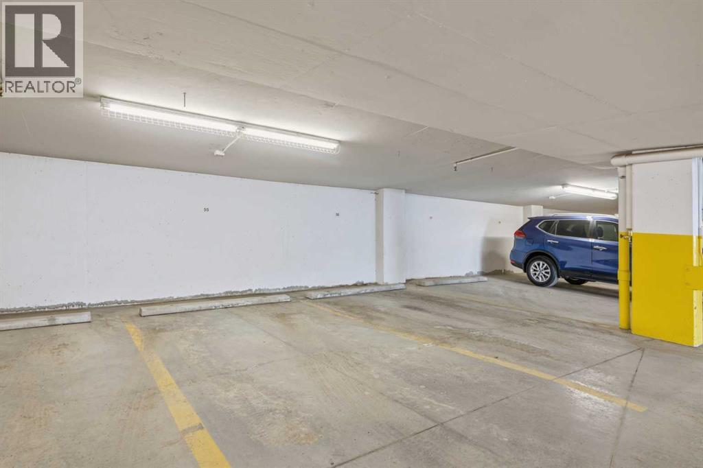 207, 39 Quarry Gate Se, Calgary, Alberta  T2C 5P4 - Photo 23 - A2304654