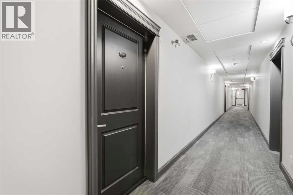 207, 39 Quarry Gate Se, Calgary, Alberta  T2C 5P4 - Photo 6 - A2304654