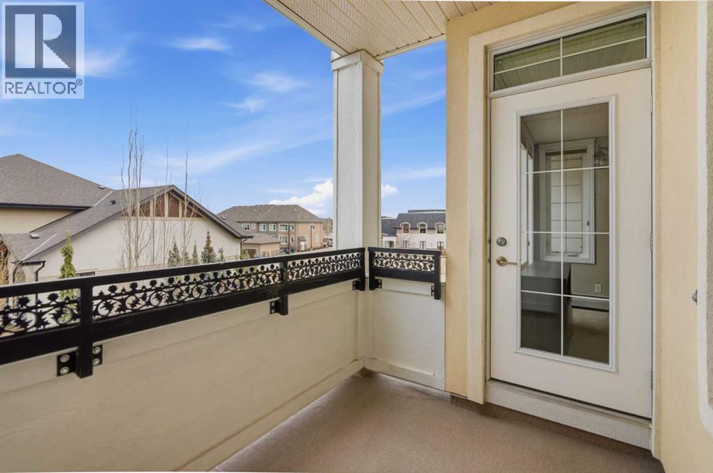 207, 39 Quarry Gate Se, Calgary, Alberta  T2C 5P4 - Photo 20 - A2304654