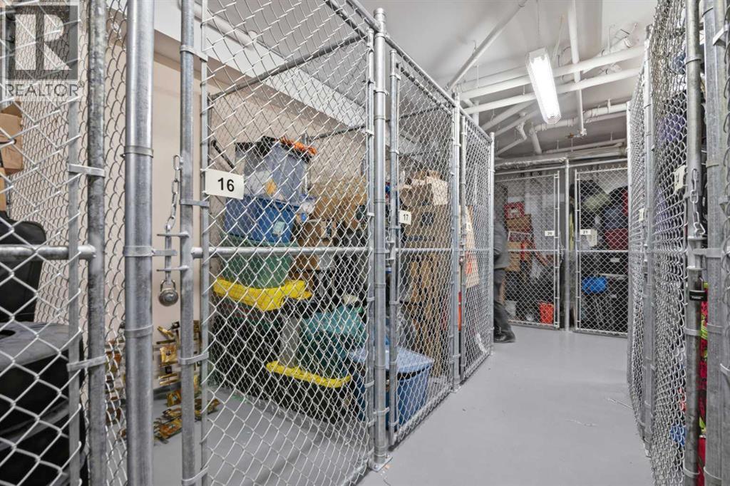 207, 39 Quarry Gate Se, Calgary, Alberta  T2C 5P4 - Photo 24 - A2304654