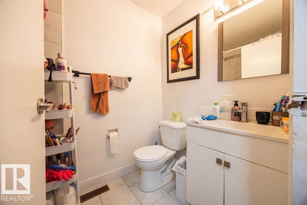 12824 123 St Nw, Edmonton, Alberta  T5L 0J3 - Photo 8 - E4483840