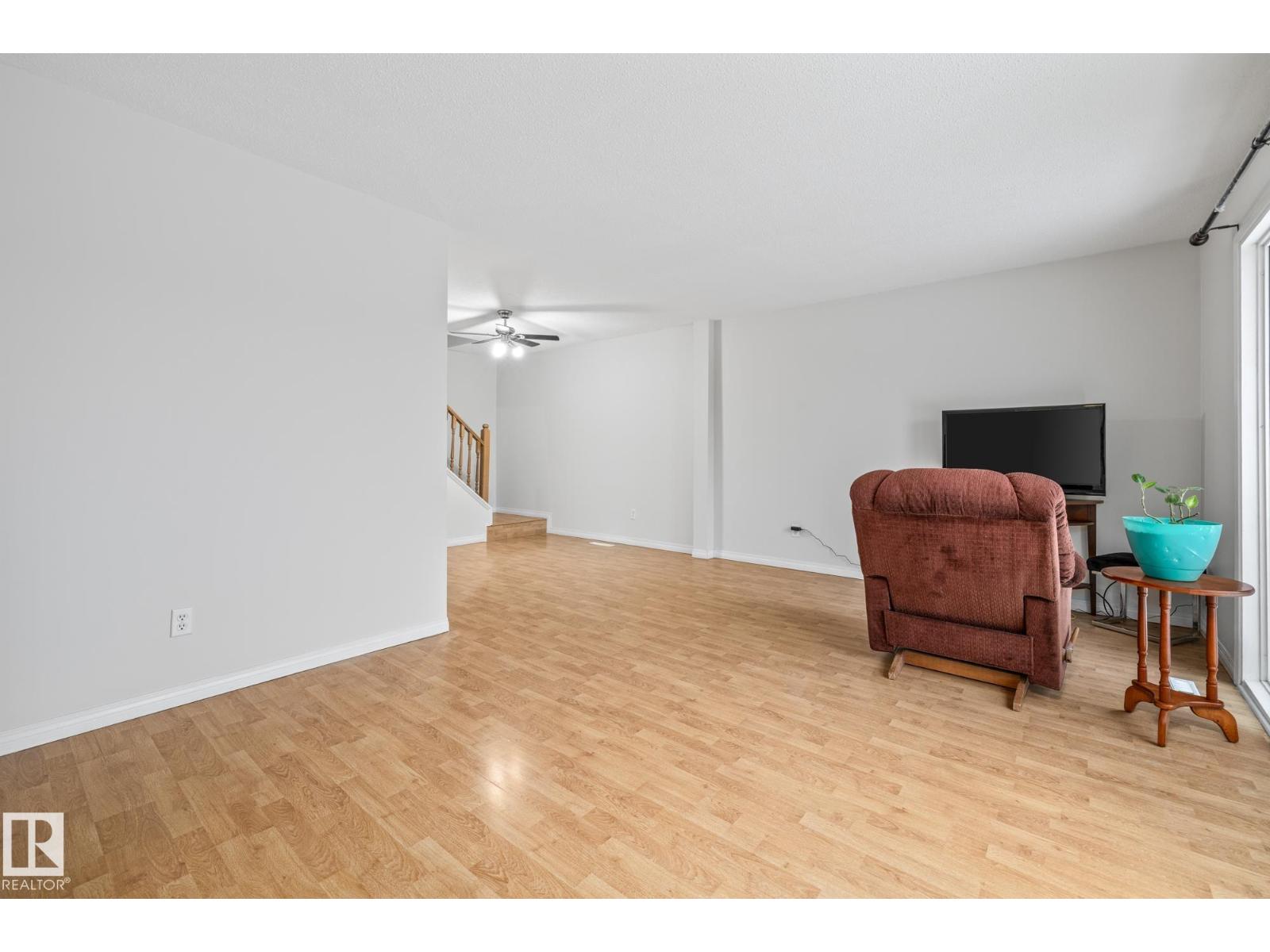 145b Royal Rd NW, Edmonton, Alberta  T6J 2E7 - Photo 14 - E4476475