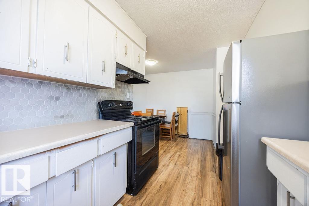 12824 123 St Nw, Edmonton, Alberta  T5L 0J3 - Photo 4 - E4483840