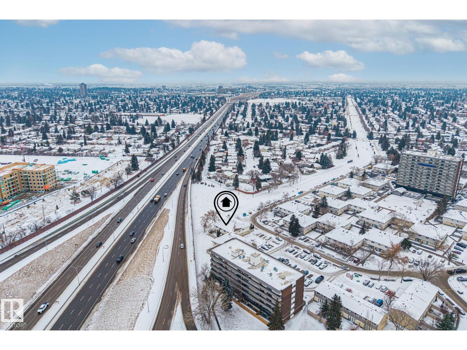 145b Royal Rd NW, Edmonton, Alberta  T6J 2E7 - Photo 34 - E4476475