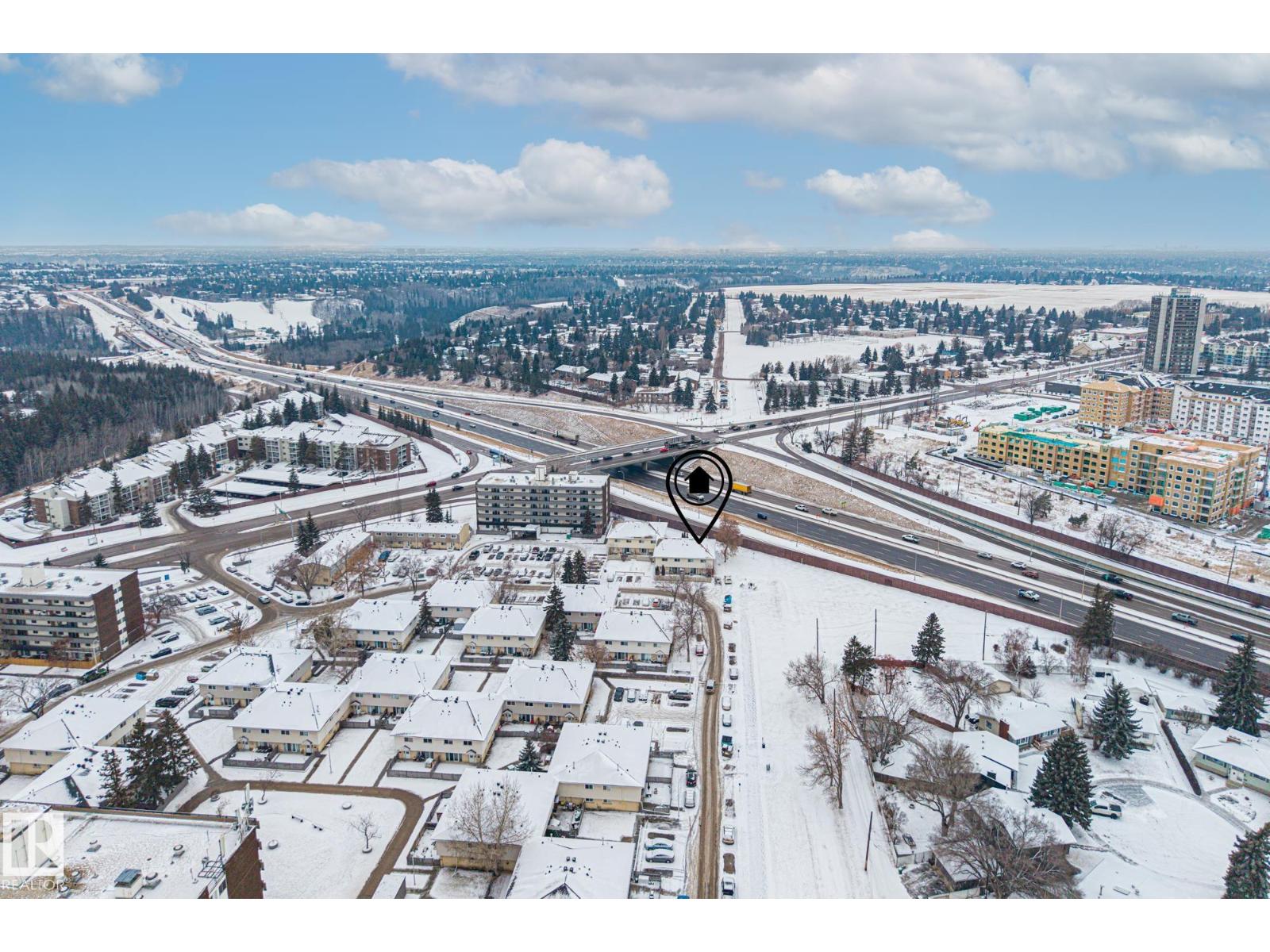 145b Royal Rd NW, Edmonton, Alberta  T6J 2E7 - Photo 33 - E4476475