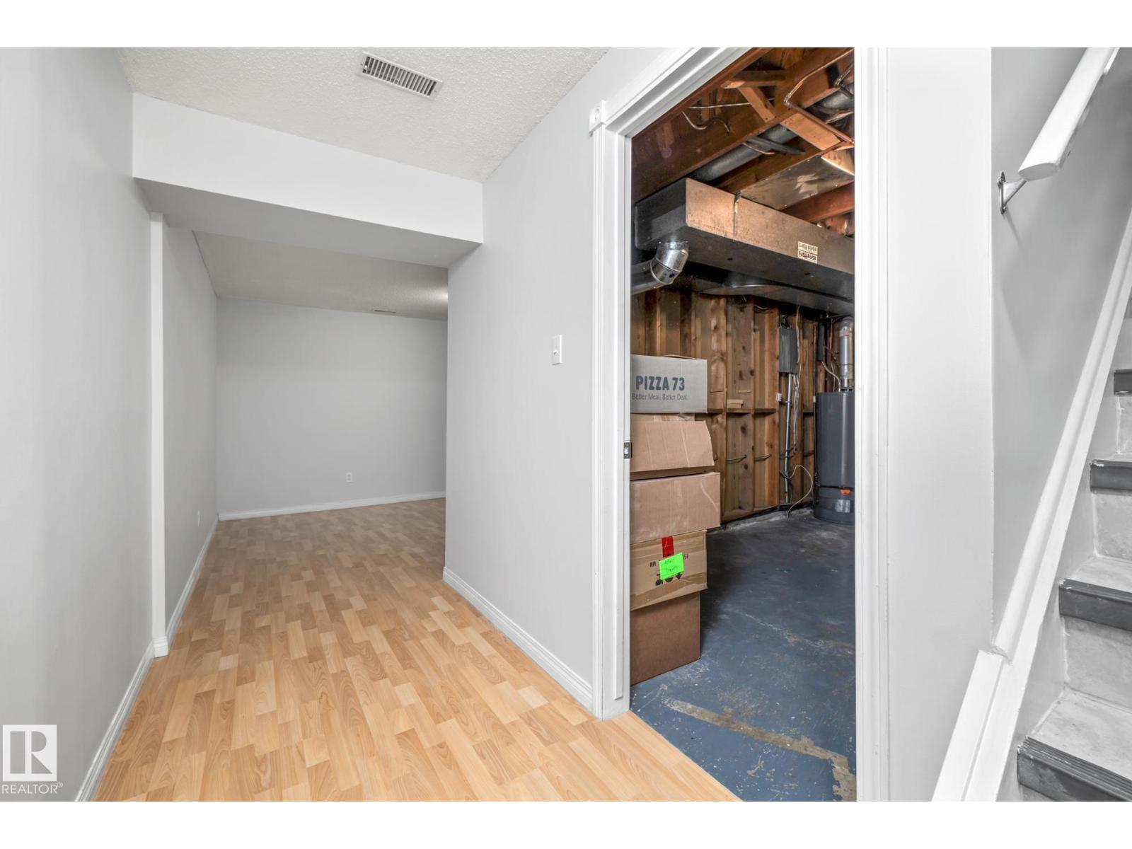 145b Royal Rd NW, Edmonton, Alberta  T6J 2E7 - Photo 23 - E4476475