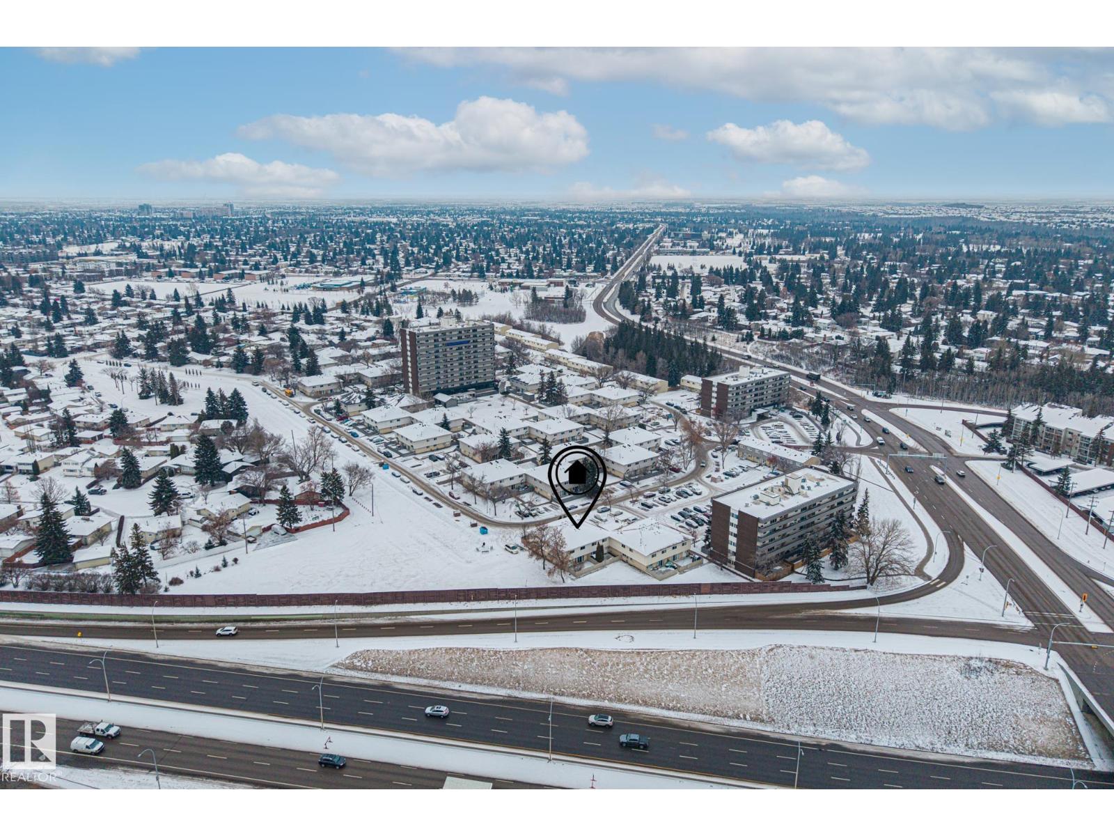 145b Royal Rd NW, Edmonton, Alberta  T6J 2E7 - Photo 36 - E4476475