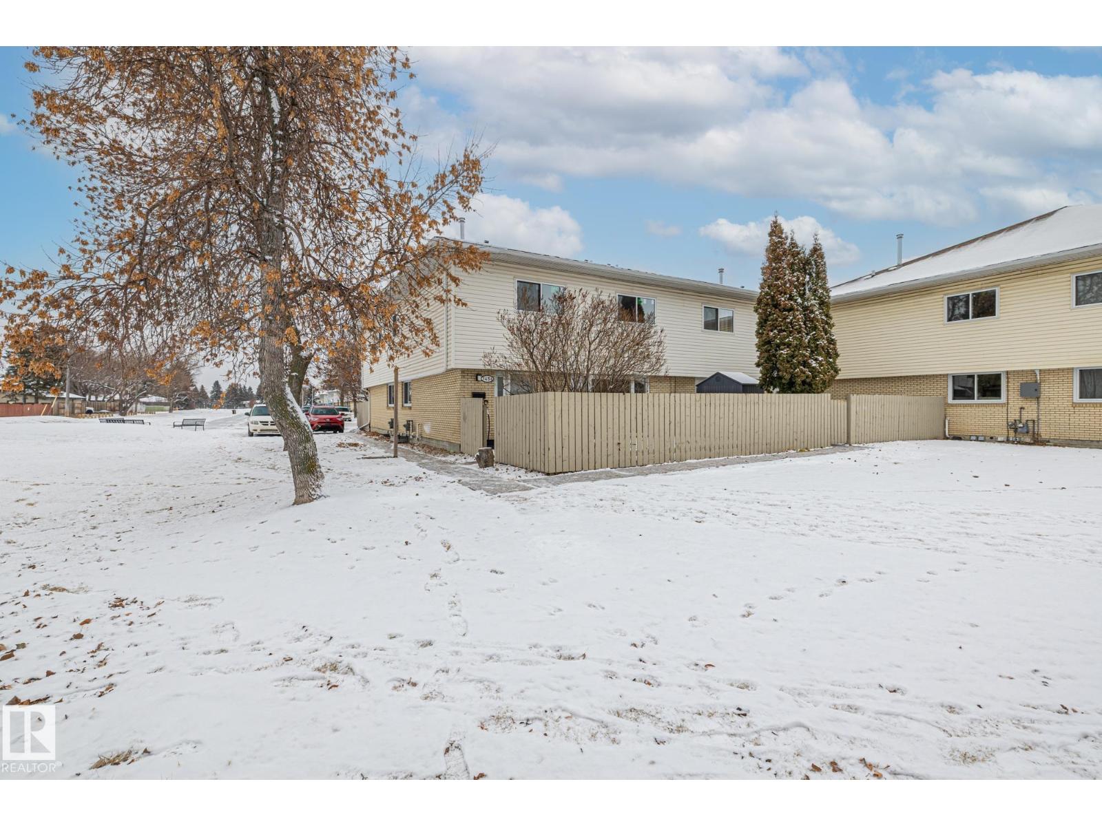 145b Royal Rd NW, Edmonton, Alberta  T6J 2E7 - Photo 30 - E4476475