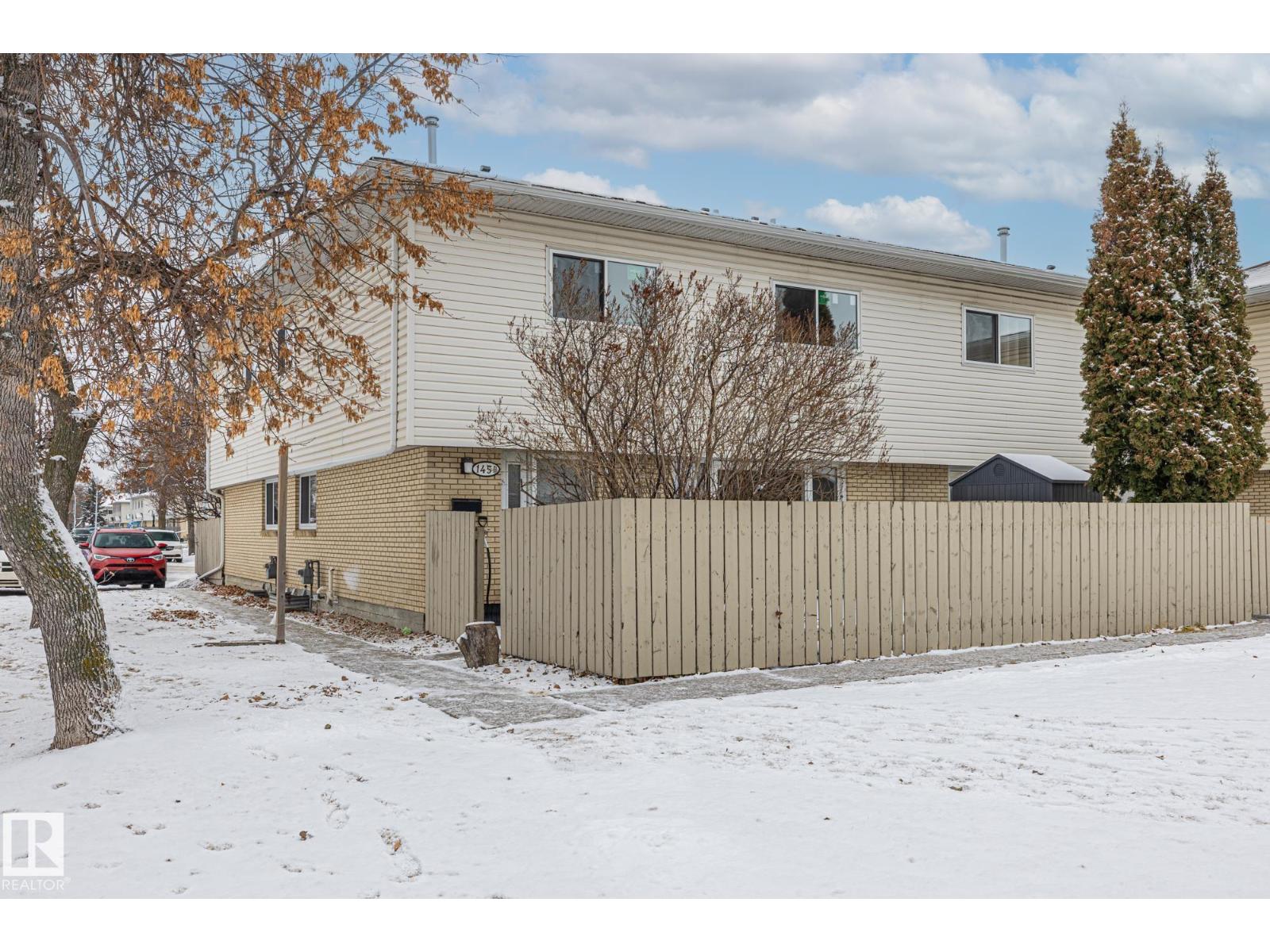 145b Royal Rd NW, Edmonton, Alberta  T6J 2E7 - Photo 31 - E4476475