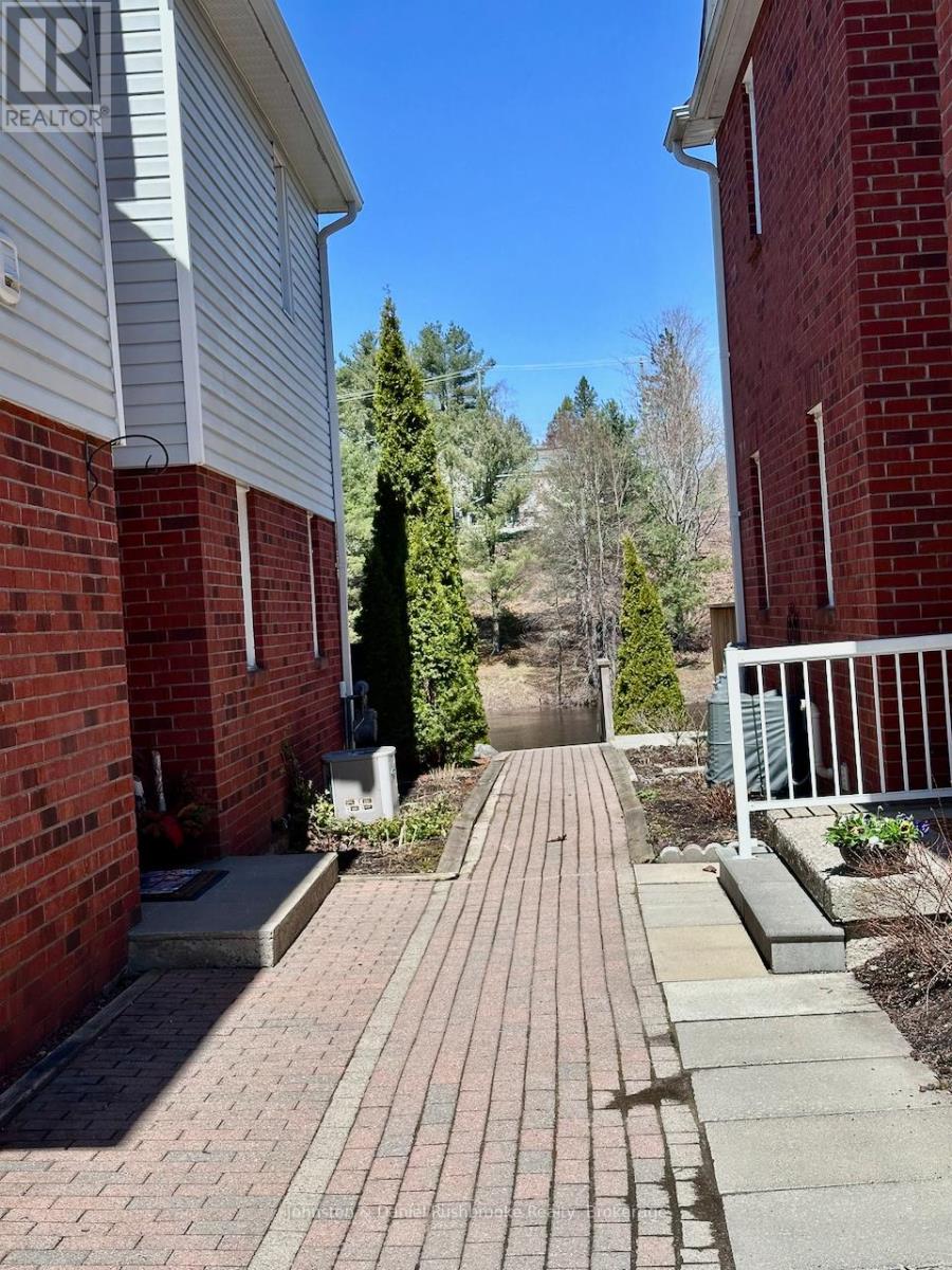 39 Shoreline Drive, Bracebridge, Ontario  P1L 1Z3 - Photo 45 - X13012756