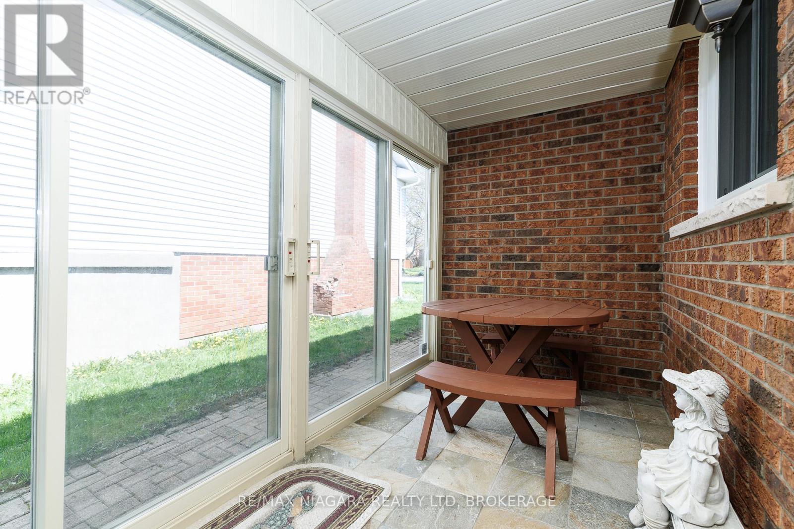 4409 Latina Crescent, Niagara Falls, Ontario  L2E 7C3 - Photo 10 - X13045772