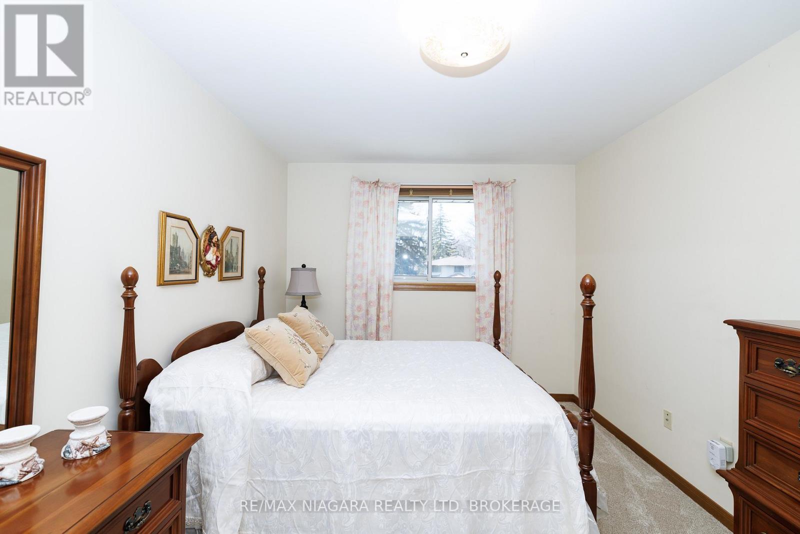 4409 Latina Crescent, Niagara Falls, Ontario  L2E 7C3 - Photo 12 - X13045772