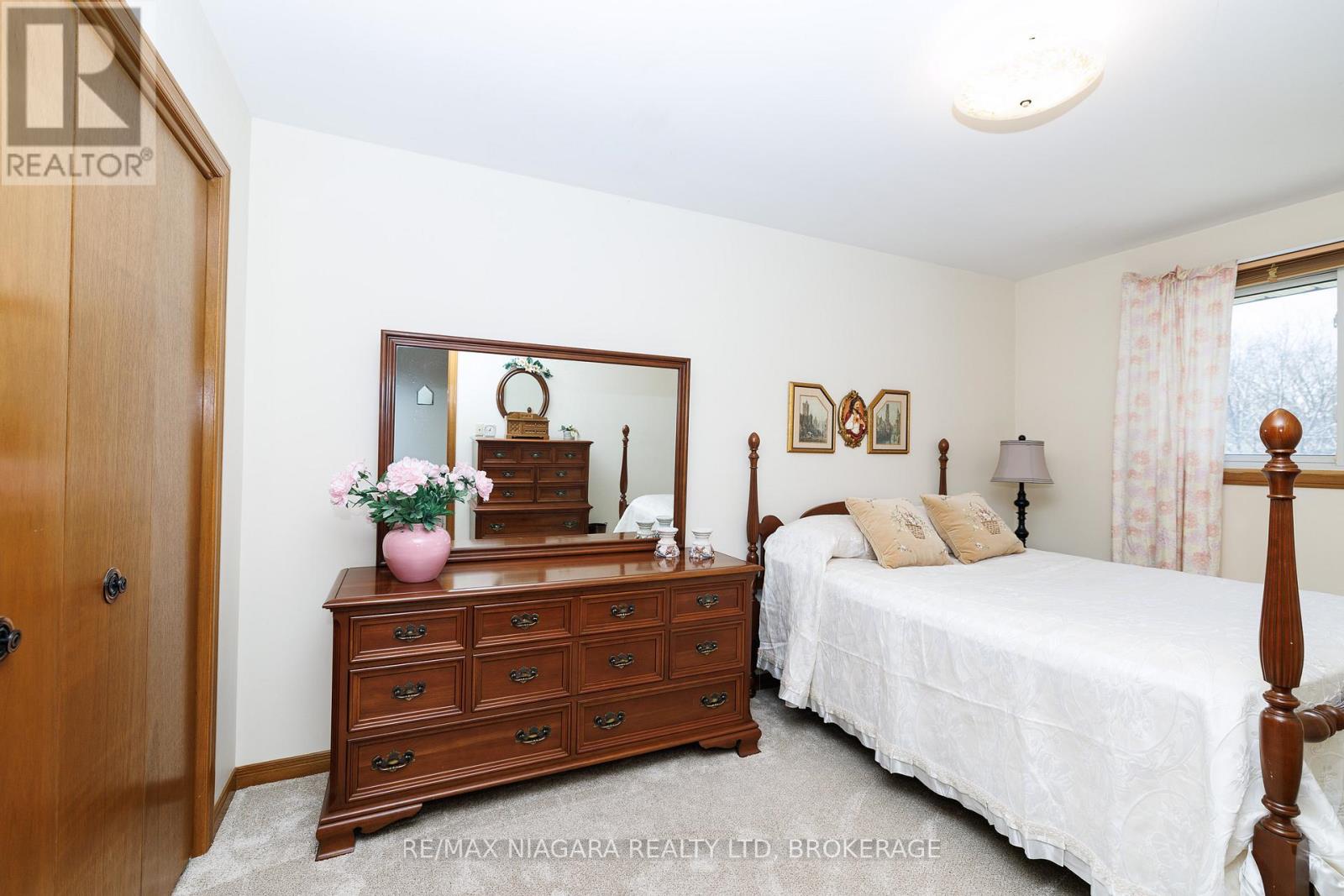 4409 Latina Crescent, Niagara Falls, Ontario  L2E 7C3 - Photo 13 - X13045772