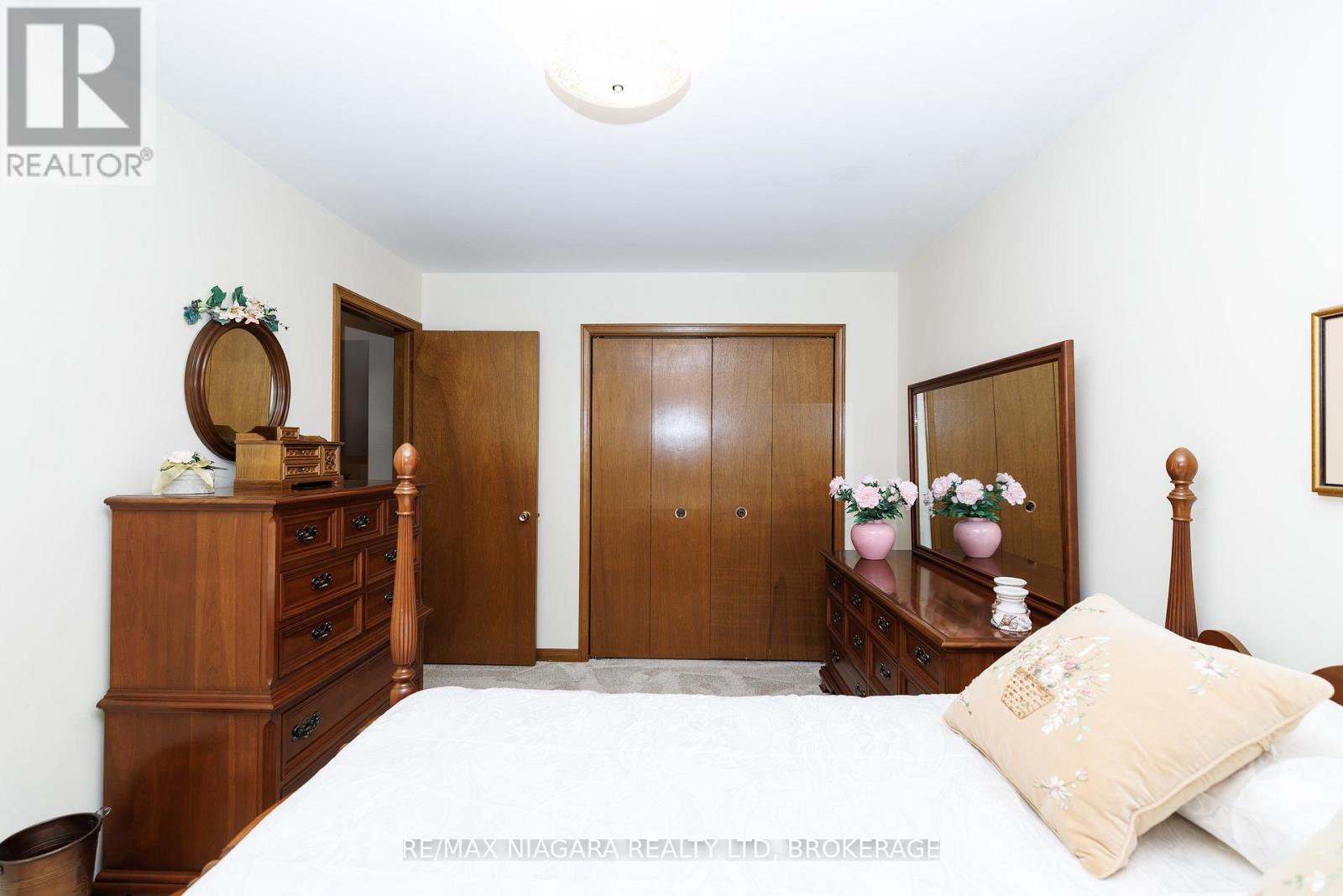 4409 Latina Crescent, Niagara Falls, Ontario  L2E 7C3 - Photo 14 - X13045772