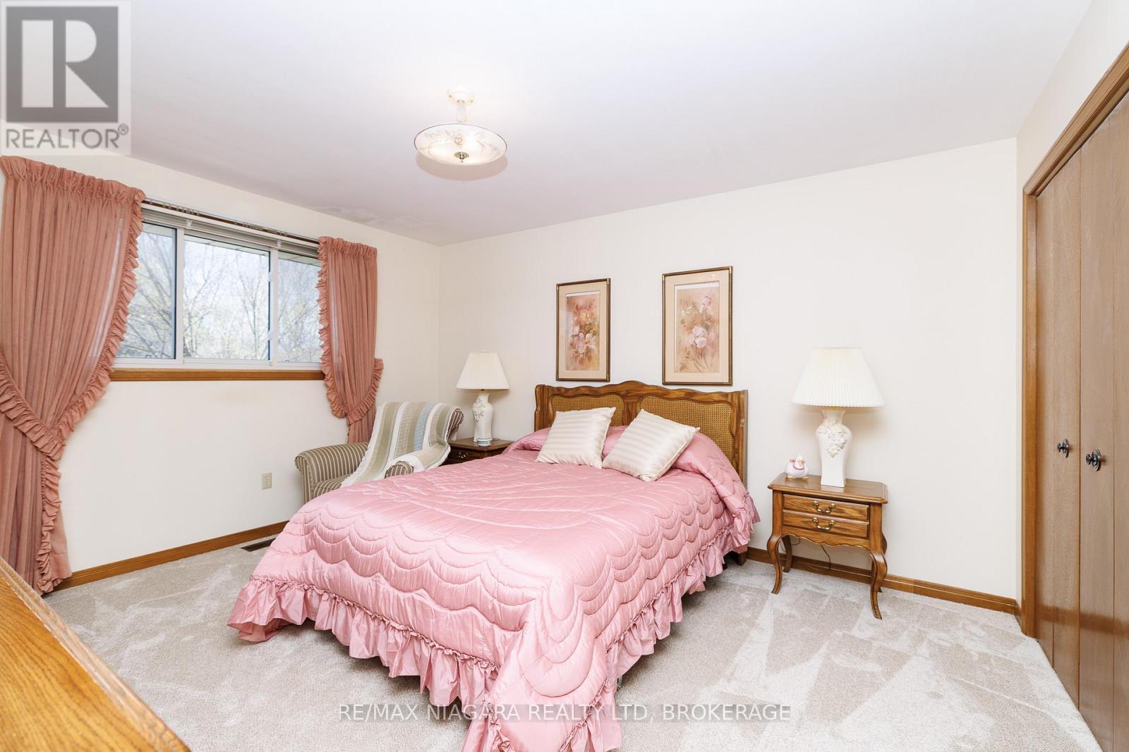 4409 Latina Crescent, Niagara Falls, Ontario  L2E 7C3 - Photo 15 - X13045772