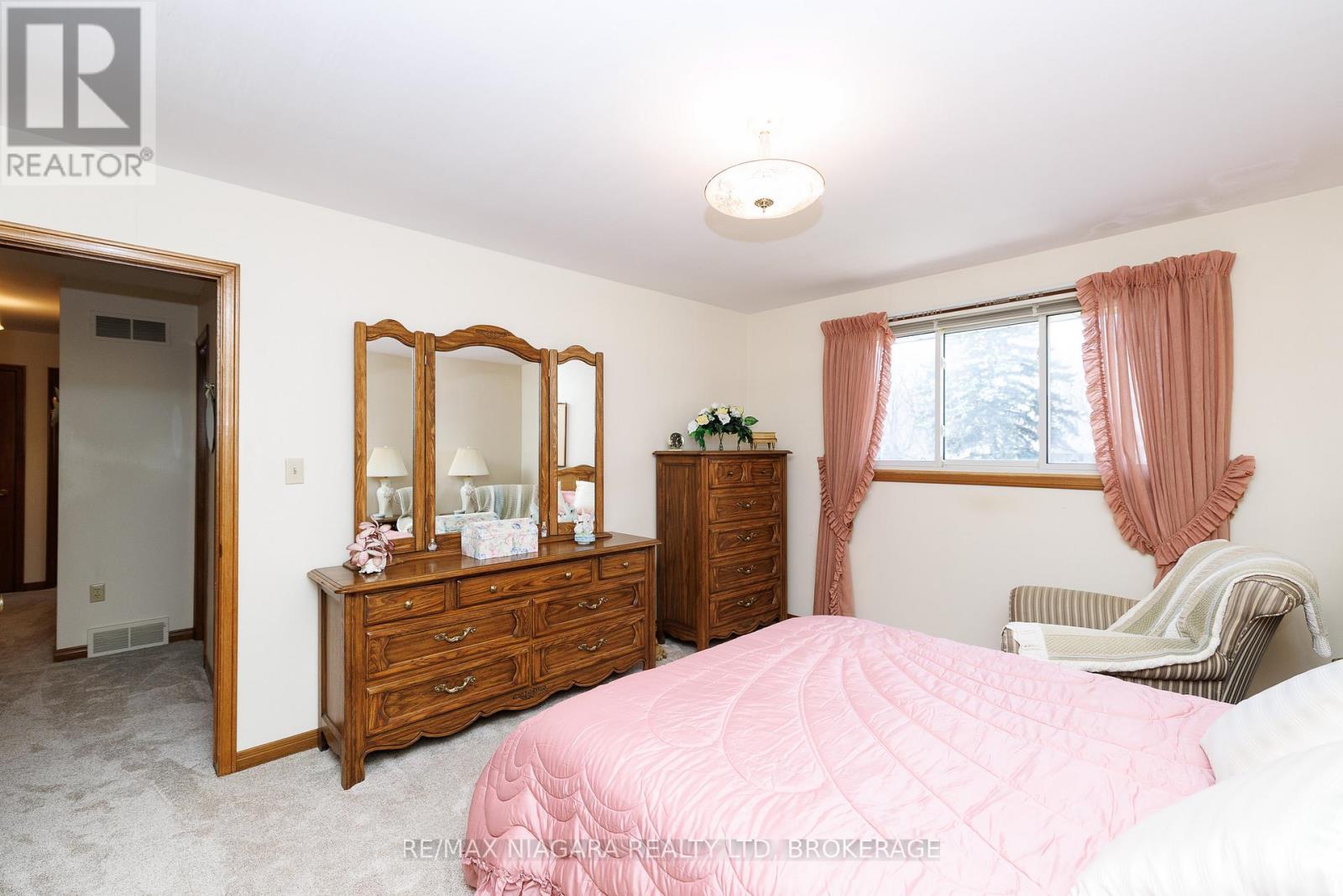 4409 Latina Crescent, Niagara Falls, Ontario  L2E 7C3 - Photo 16 - X13045772