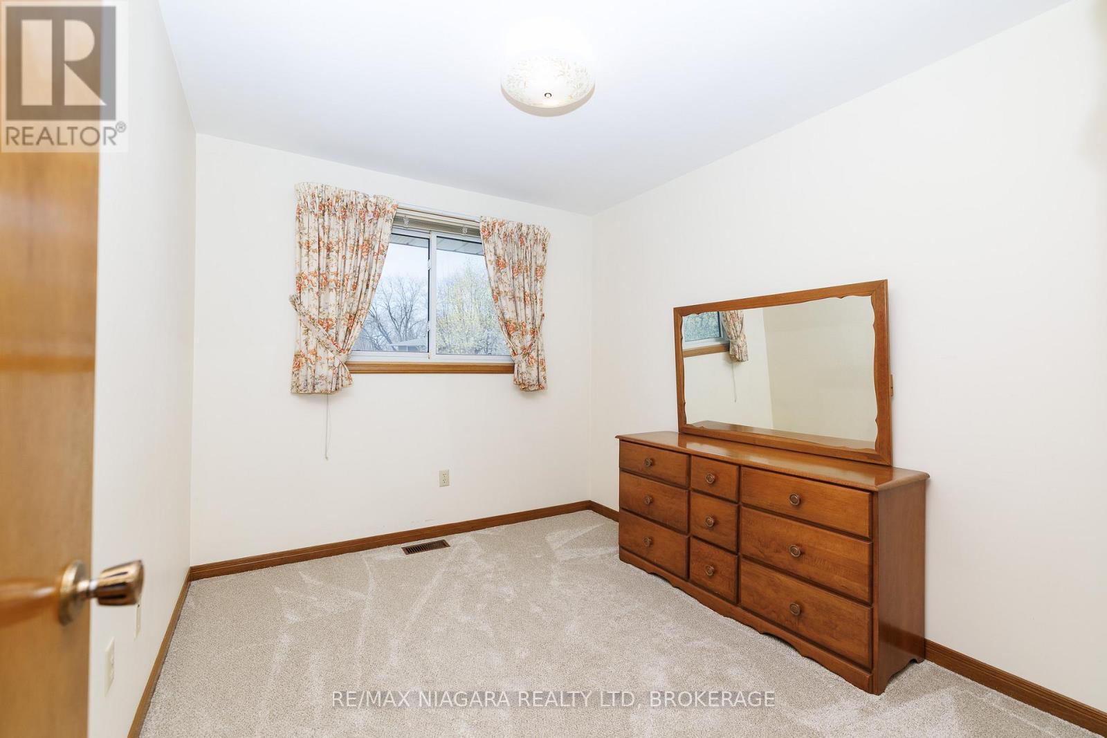 4409 Latina Crescent, Niagara Falls, Ontario  L2E 7C3 - Photo 17 - X13045772