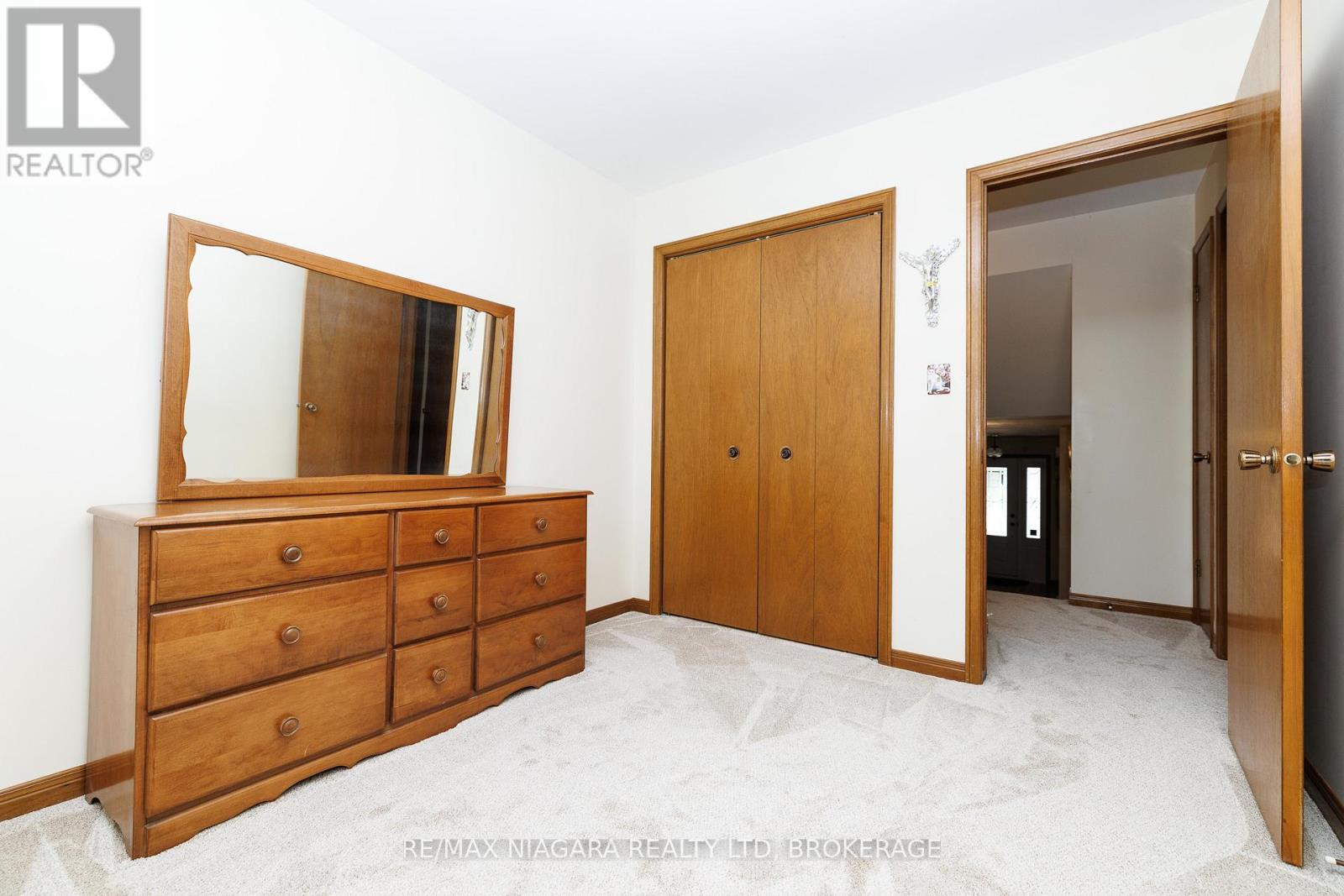 4409 Latina Crescent, Niagara Falls, Ontario  L2E 7C3 - Photo 18 - X13045772