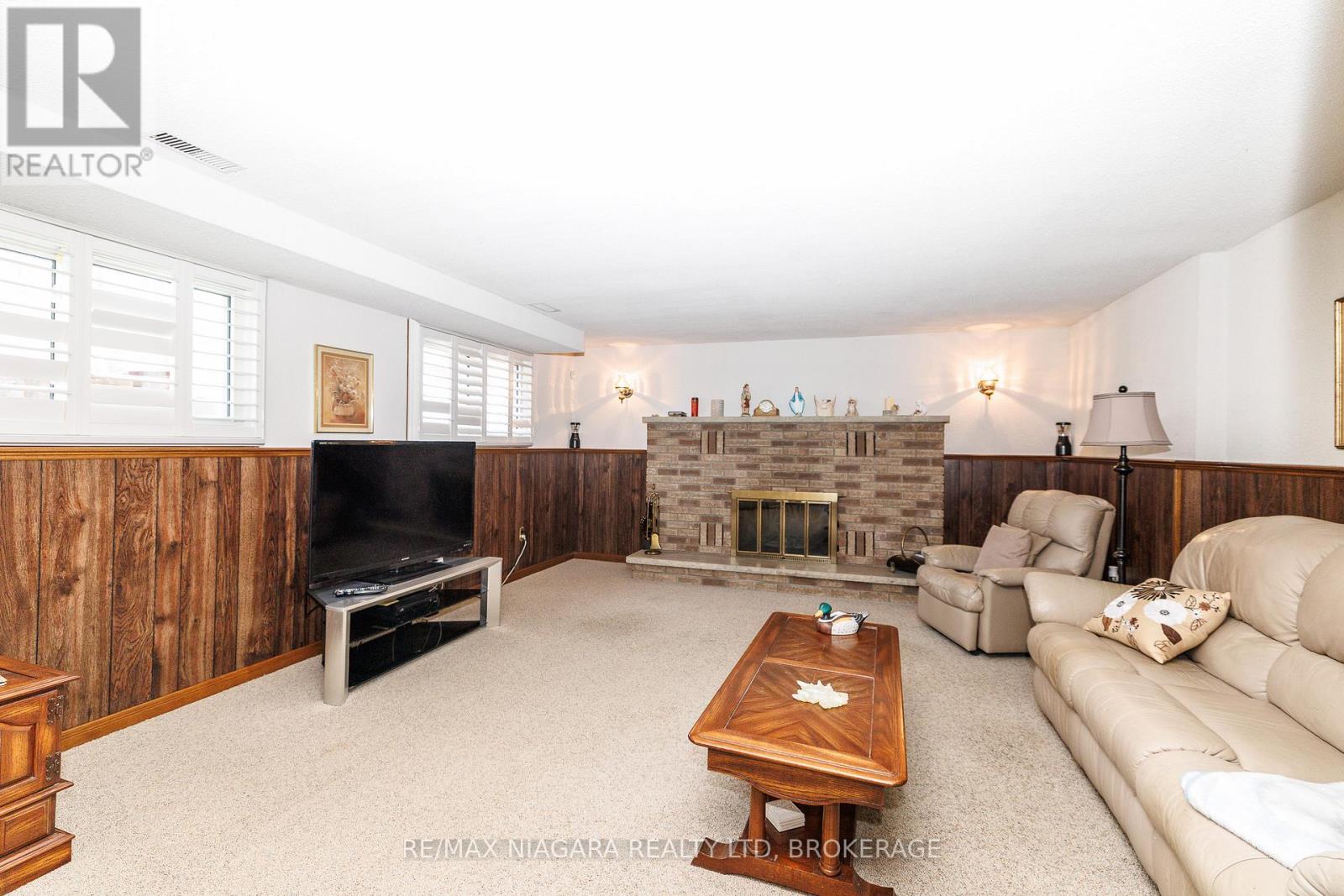 4409 Latina Crescent, Niagara Falls, Ontario  L2E 7C3 - Photo 21 - X13045772