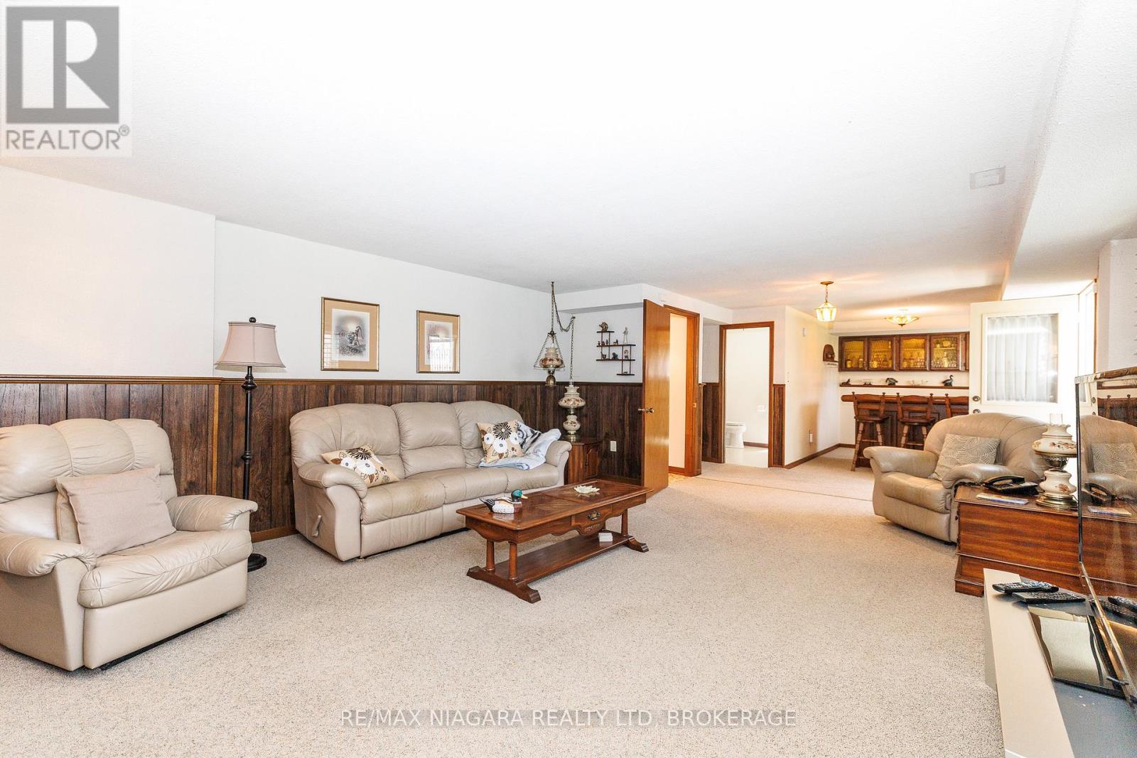 4409 Latina Crescent, Niagara Falls, Ontario  L2E 7C3 - Photo 22 - X13045772