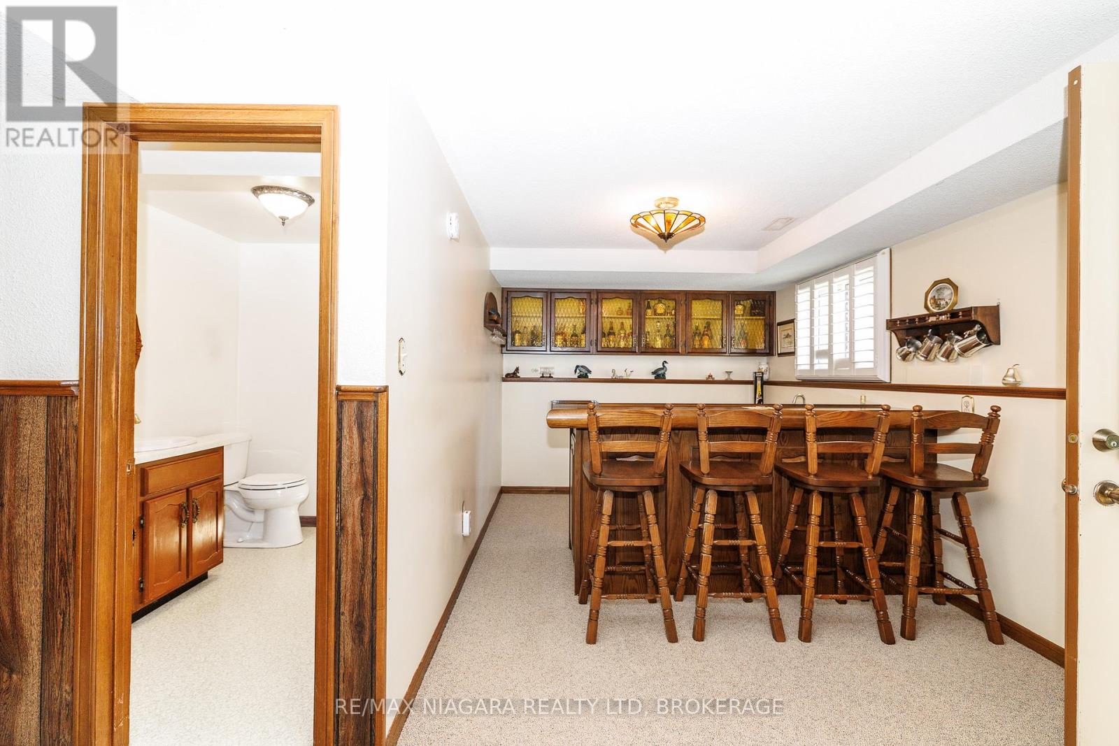 4409 Latina Crescent, Niagara Falls, Ontario  L2E 7C3 - Photo 23 - X13045772