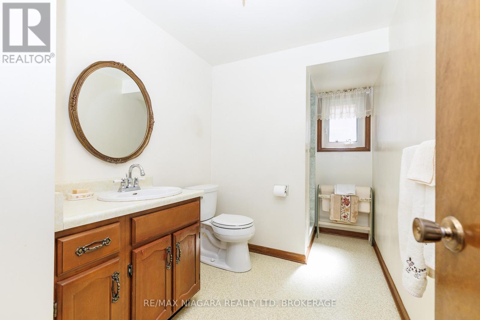 4409 Latina Crescent, Niagara Falls, Ontario  L2E 7C3 - Photo 24 - X13045772