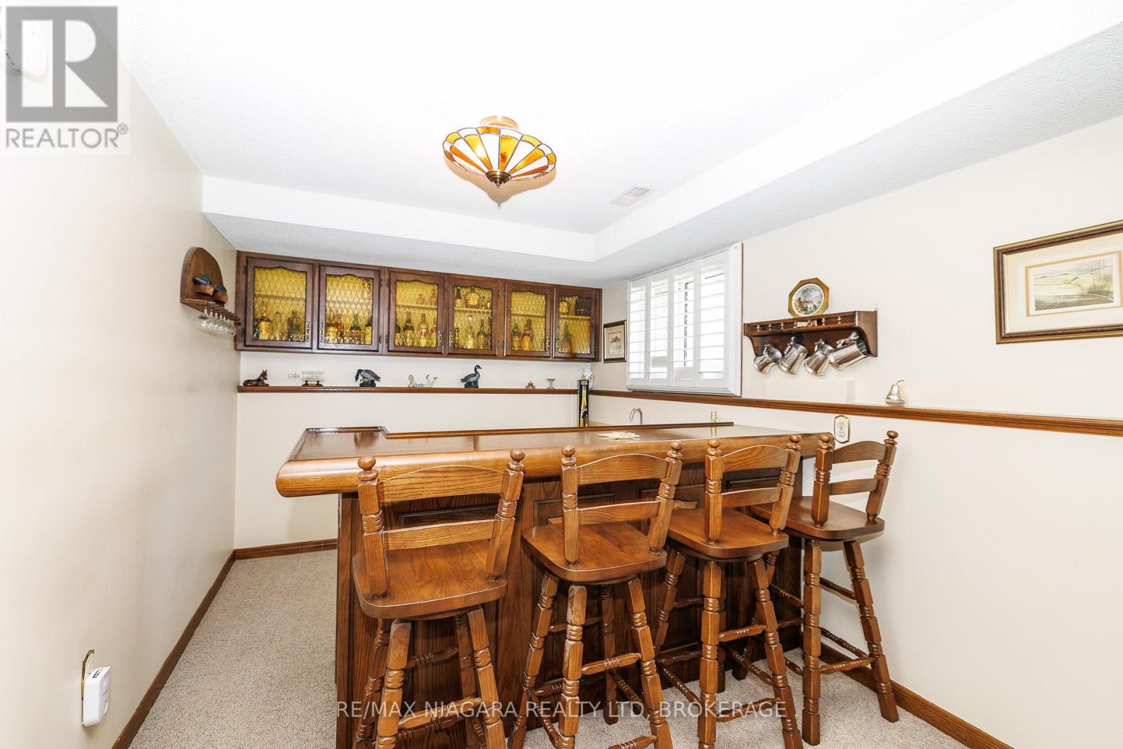 4409 Latina Crescent, Niagara Falls, Ontario  L2E 7C3 - Photo 25 - X13045772