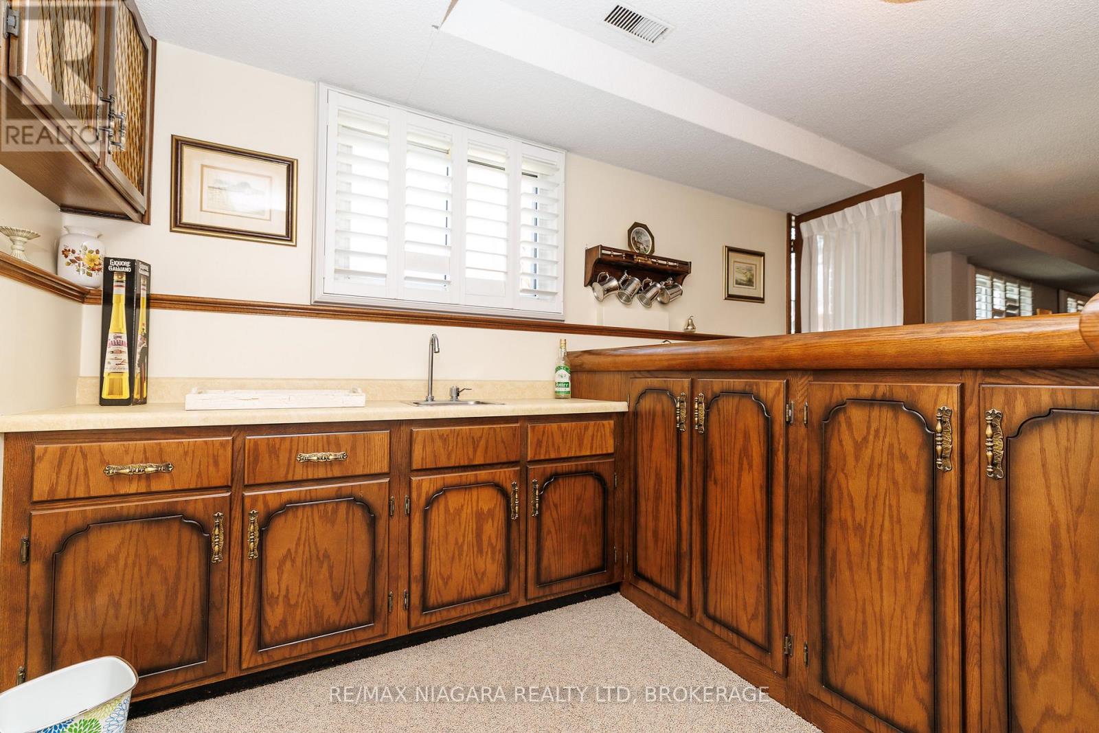 4409 Latina Crescent, Niagara Falls, Ontario  L2E 7C3 - Photo 26 - X13045772