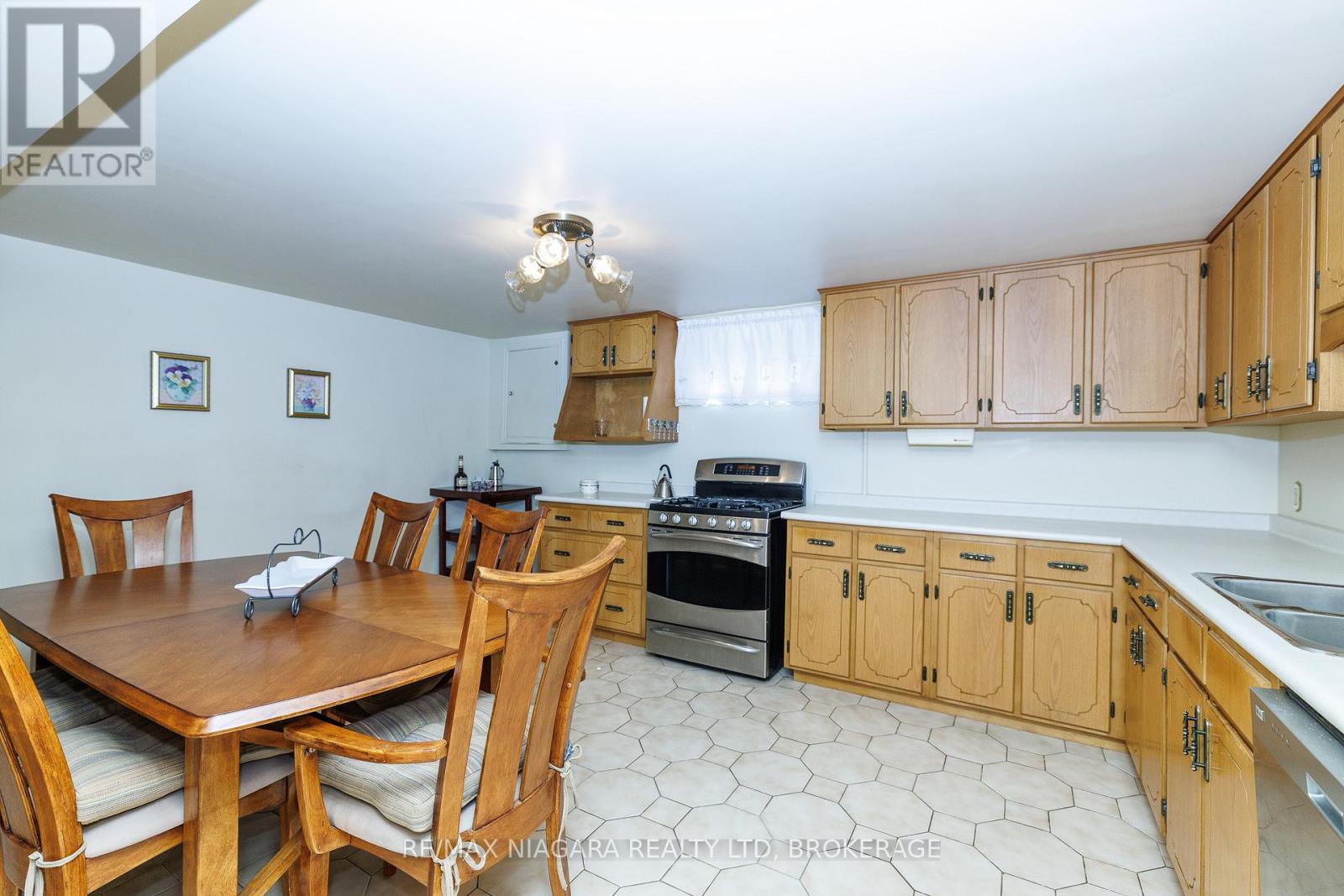 4409 Latina Crescent, Niagara Falls, Ontario  L2E 7C3 - Photo 27 - X13045772