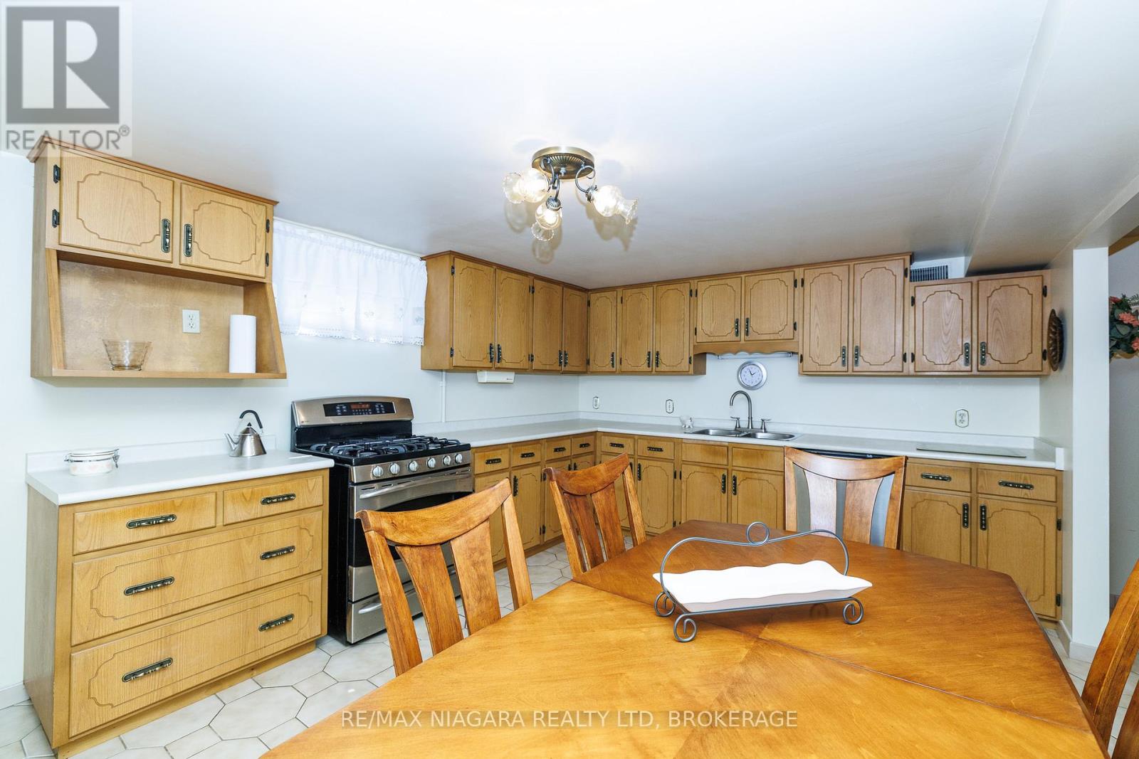 4409 Latina Crescent, Niagara Falls, Ontario  L2E 7C3 - Photo 28 - X13045772