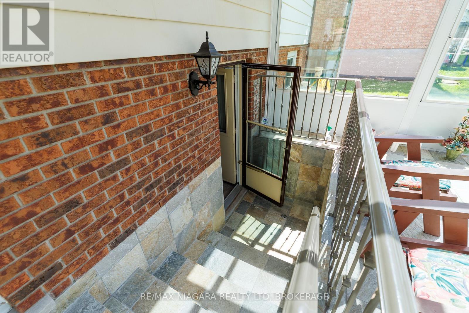 4409 Latina Crescent, Niagara Falls, Ontario  L2E 7C3 - Photo 29 - X13045772