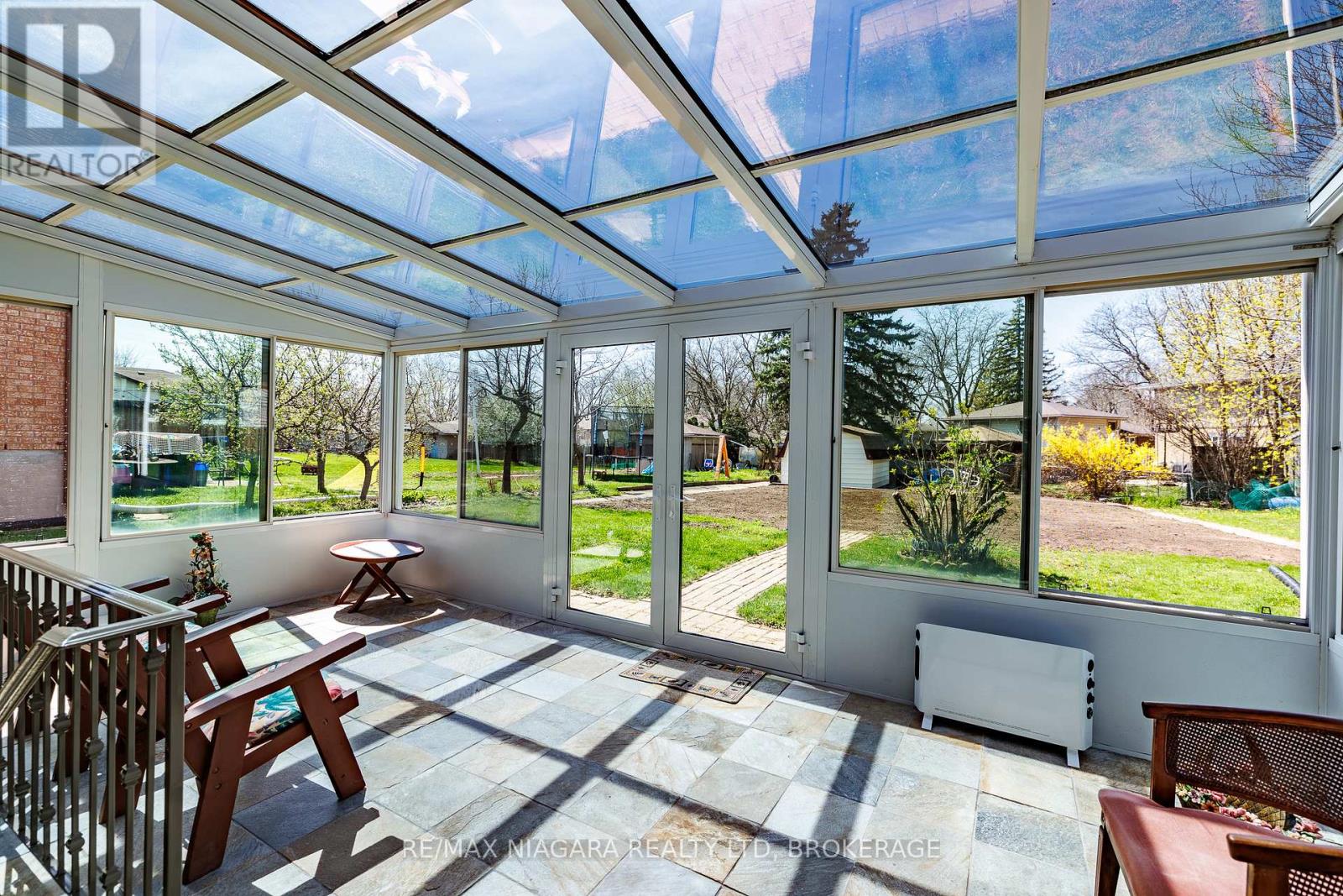 4409 Latina Crescent, Niagara Falls, Ontario  L2E 7C3 - Photo 30 - X13045772