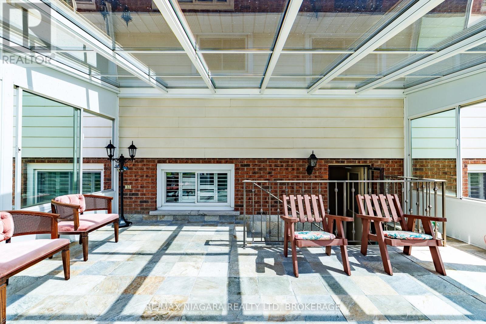 4409 Latina Crescent, Niagara Falls, Ontario  L2E 7C3 - Photo 31 - X13045772