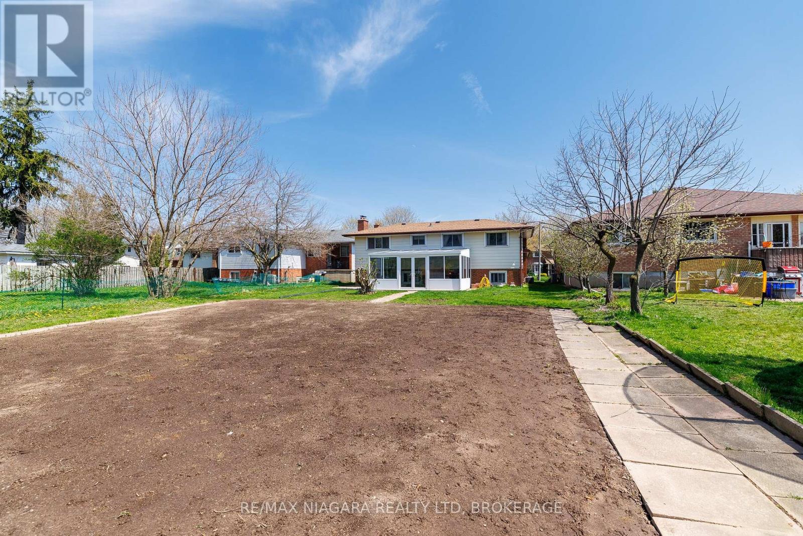 4409 Latina Crescent, Niagara Falls, Ontario  L2E 7C3 - Photo 35 - X13045772