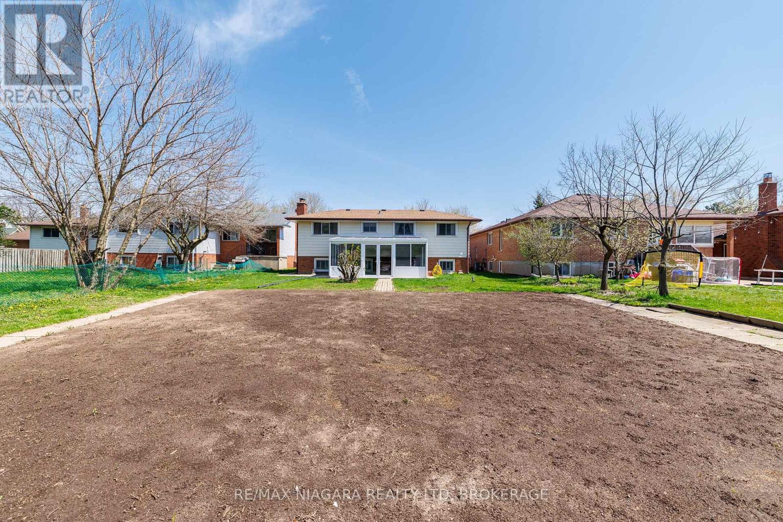 4409 Latina Crescent, Niagara Falls, Ontario  L2E 7C3 - Photo 36 - X13045772