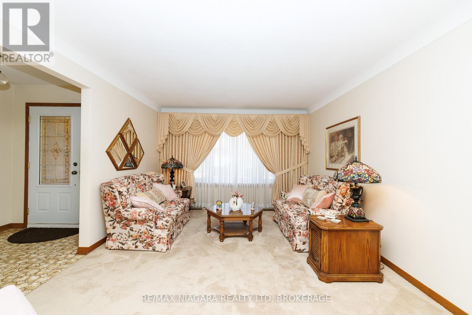 4409 Latina Crescent, Niagara Falls, Ontario  L2E 7C3 - Photo 5 - X13045772