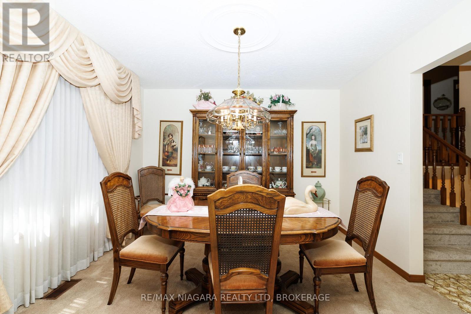 4409 Latina Crescent, Niagara Falls, Ontario  L2E 7C3 - Photo 6 - X13045772