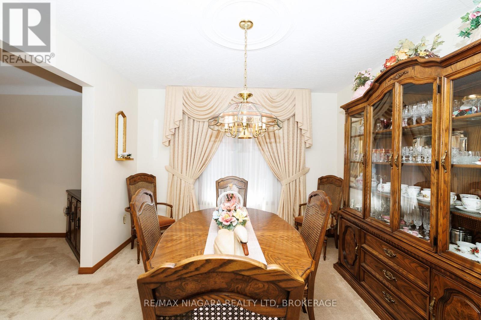 4409 Latina Crescent, Niagara Falls, Ontario  L2E 7C3 - Photo 7 - X13045772