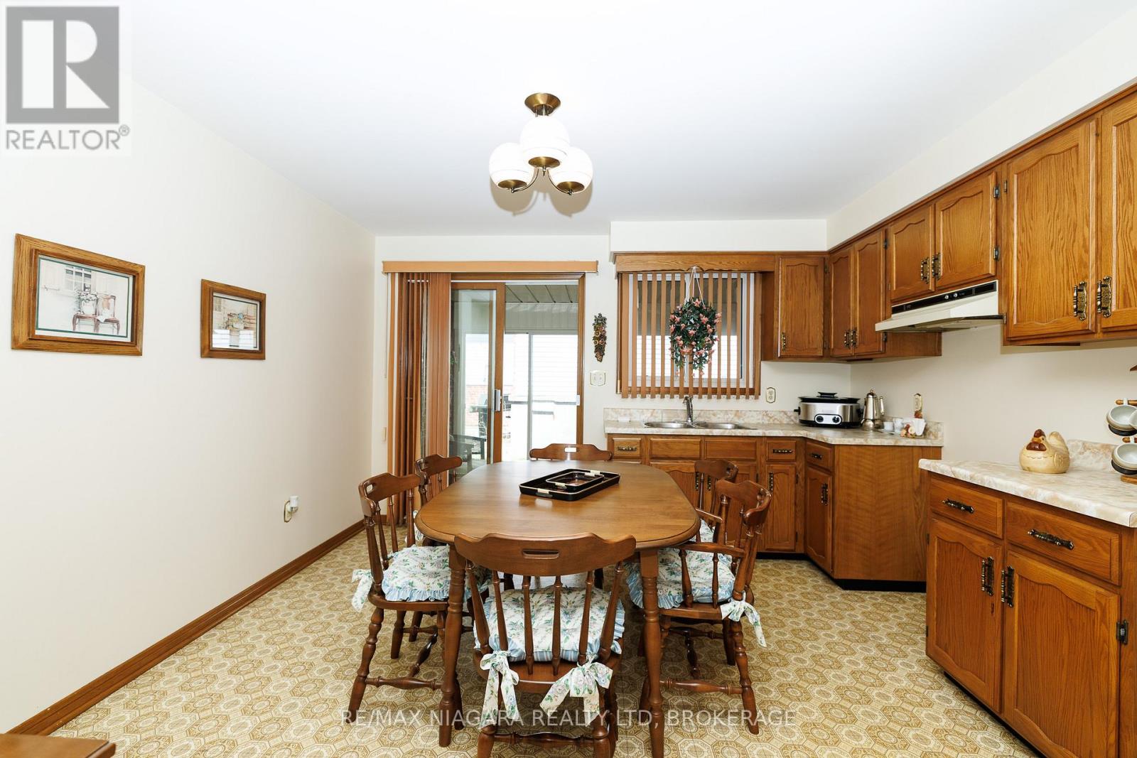 4409 Latina Crescent, Niagara Falls, Ontario  L2E 7C3 - Photo 8 - X13045772