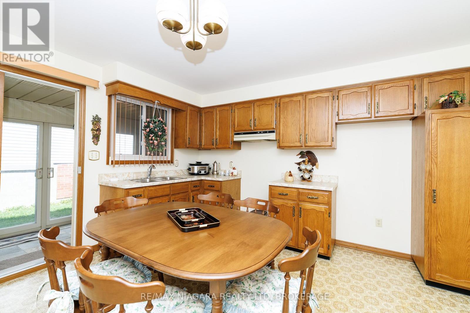 4409 Latina Crescent, Niagara Falls, Ontario  L2E 7C3 - Photo 9 - X13045772